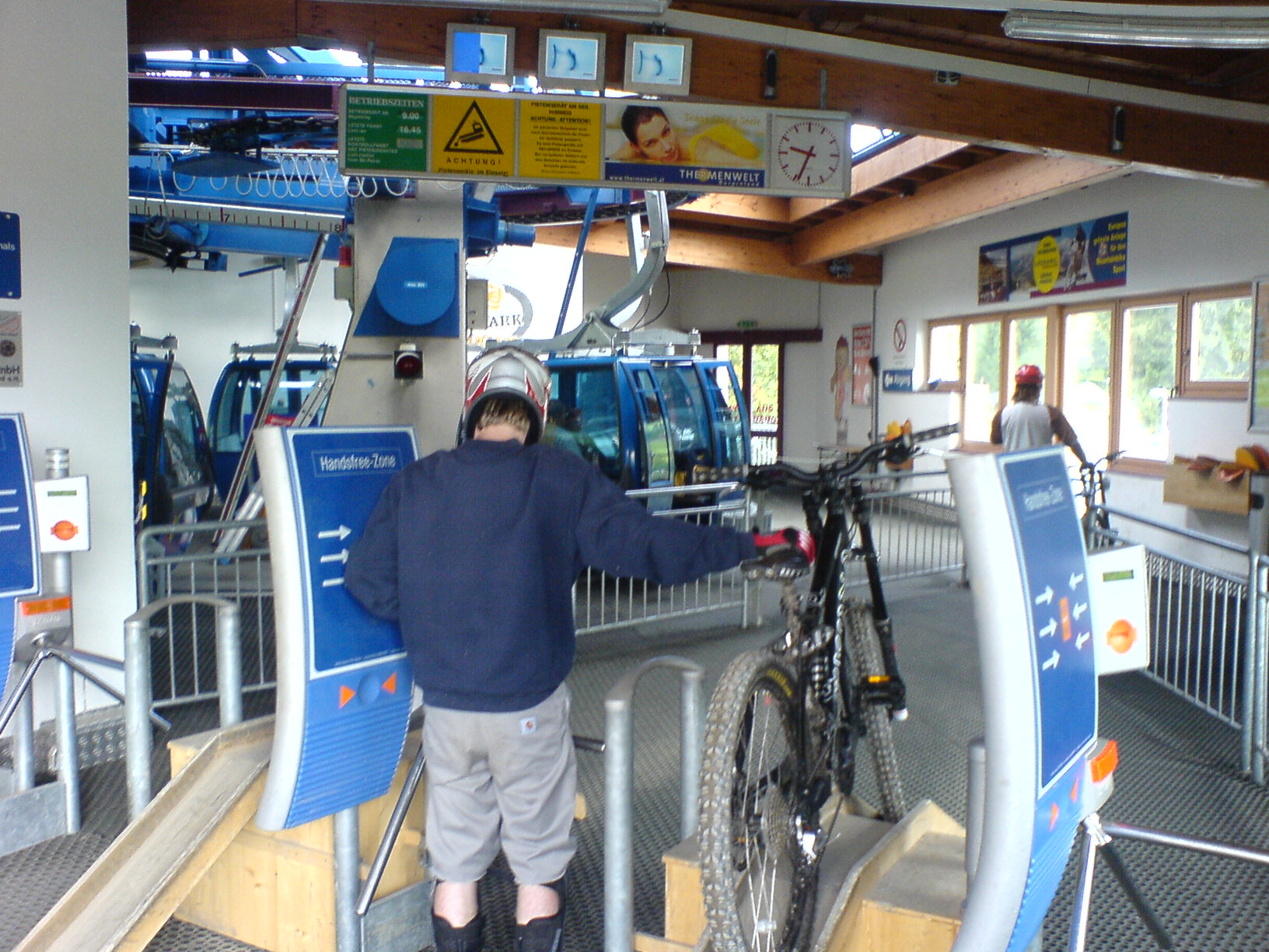 Leogang DSC00876.JPG