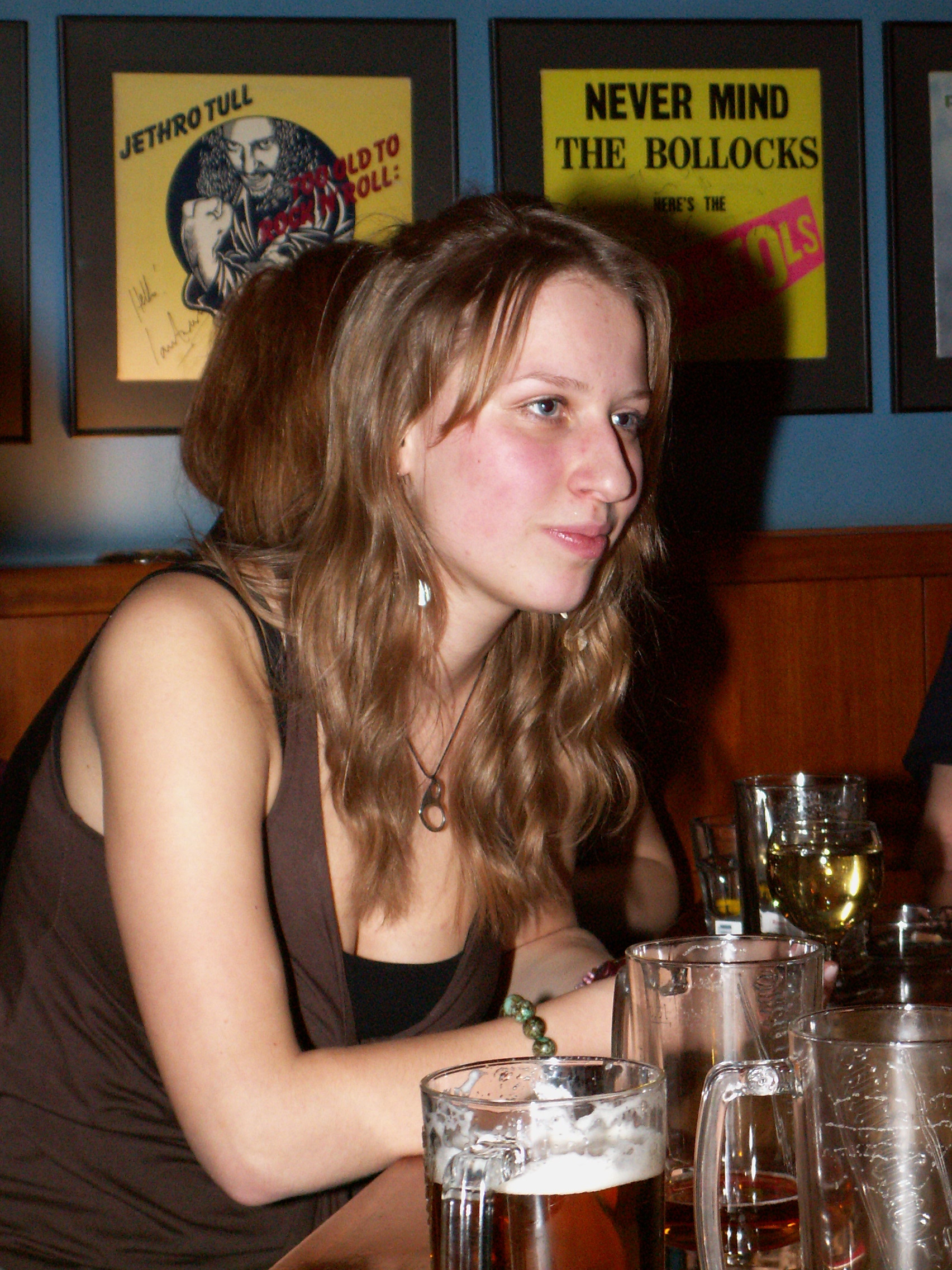 Oslava Agáta PICT1421.JPG