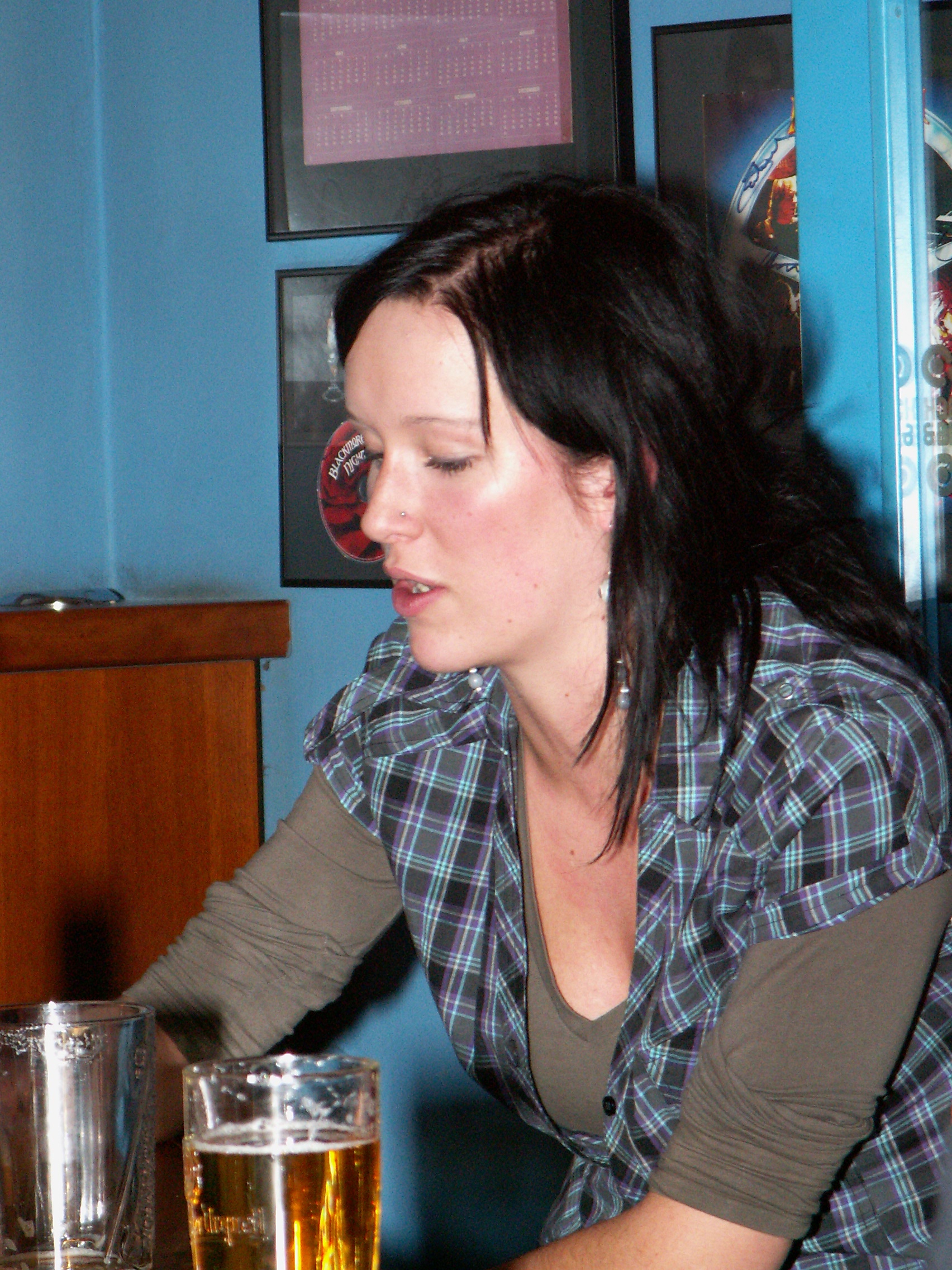 Oslava Agáta PICT1423.JPG