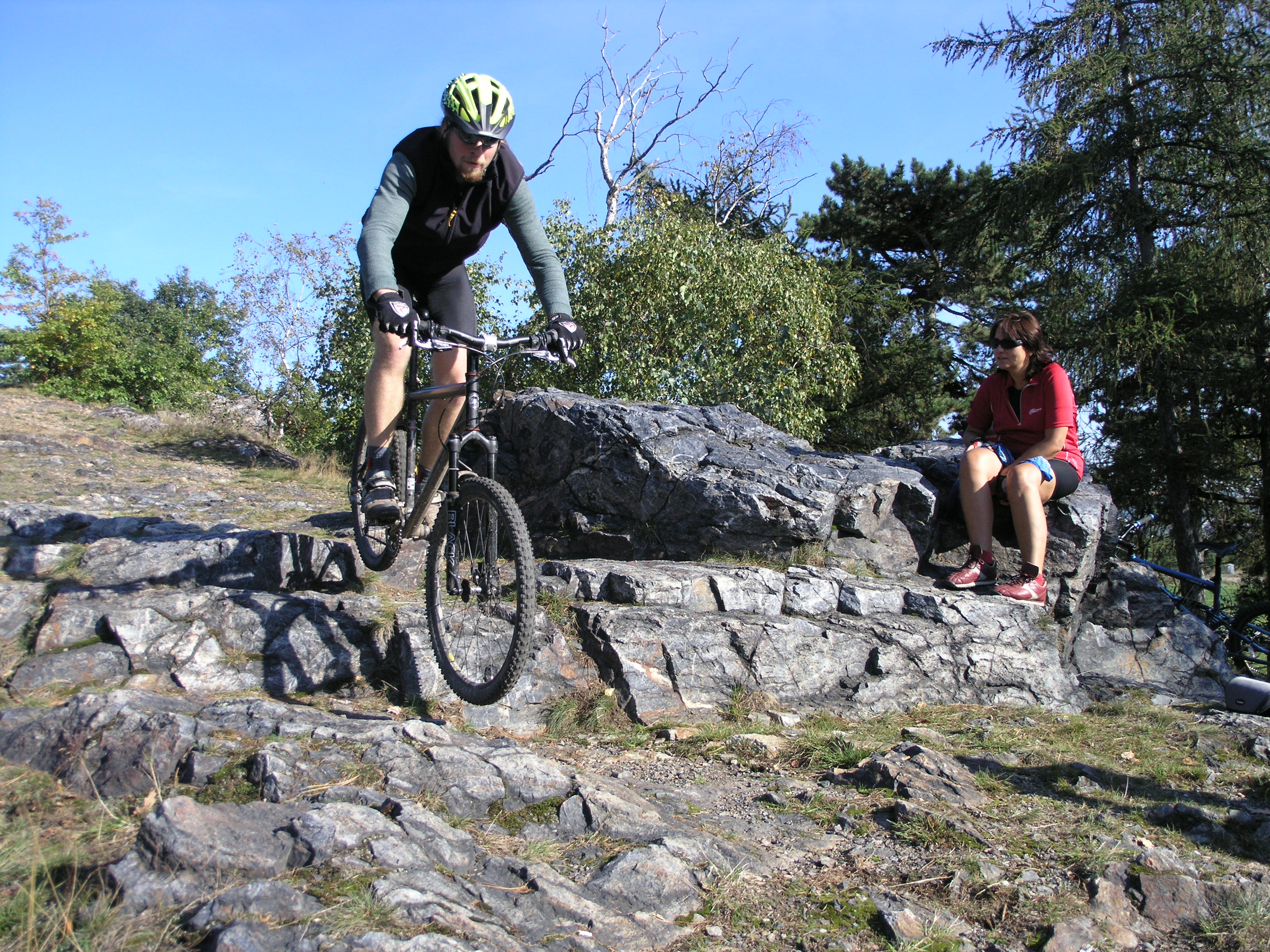 Velké skála PA080134.JPG