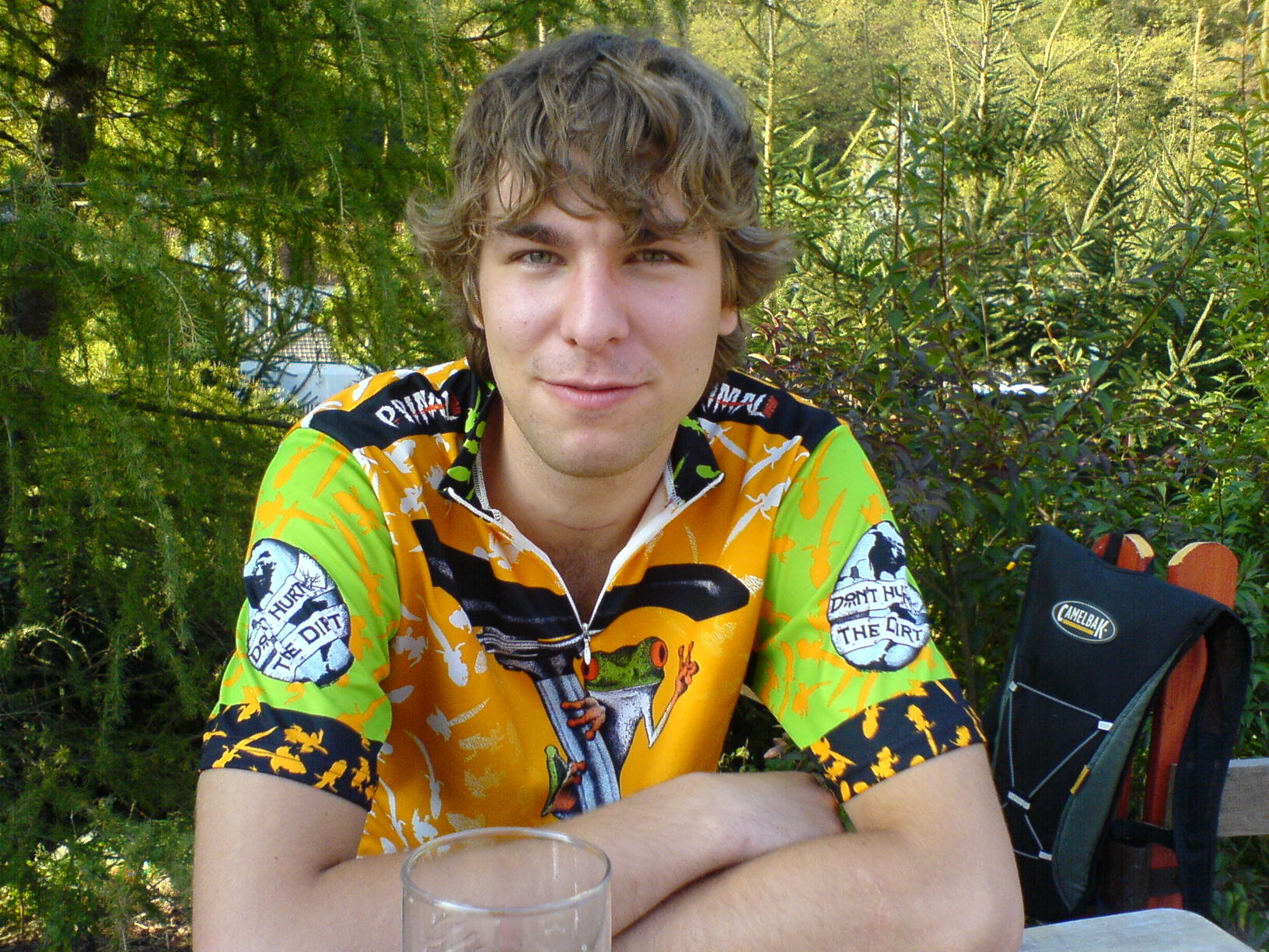 Předpodzimky 2006  DSC00013.JPG