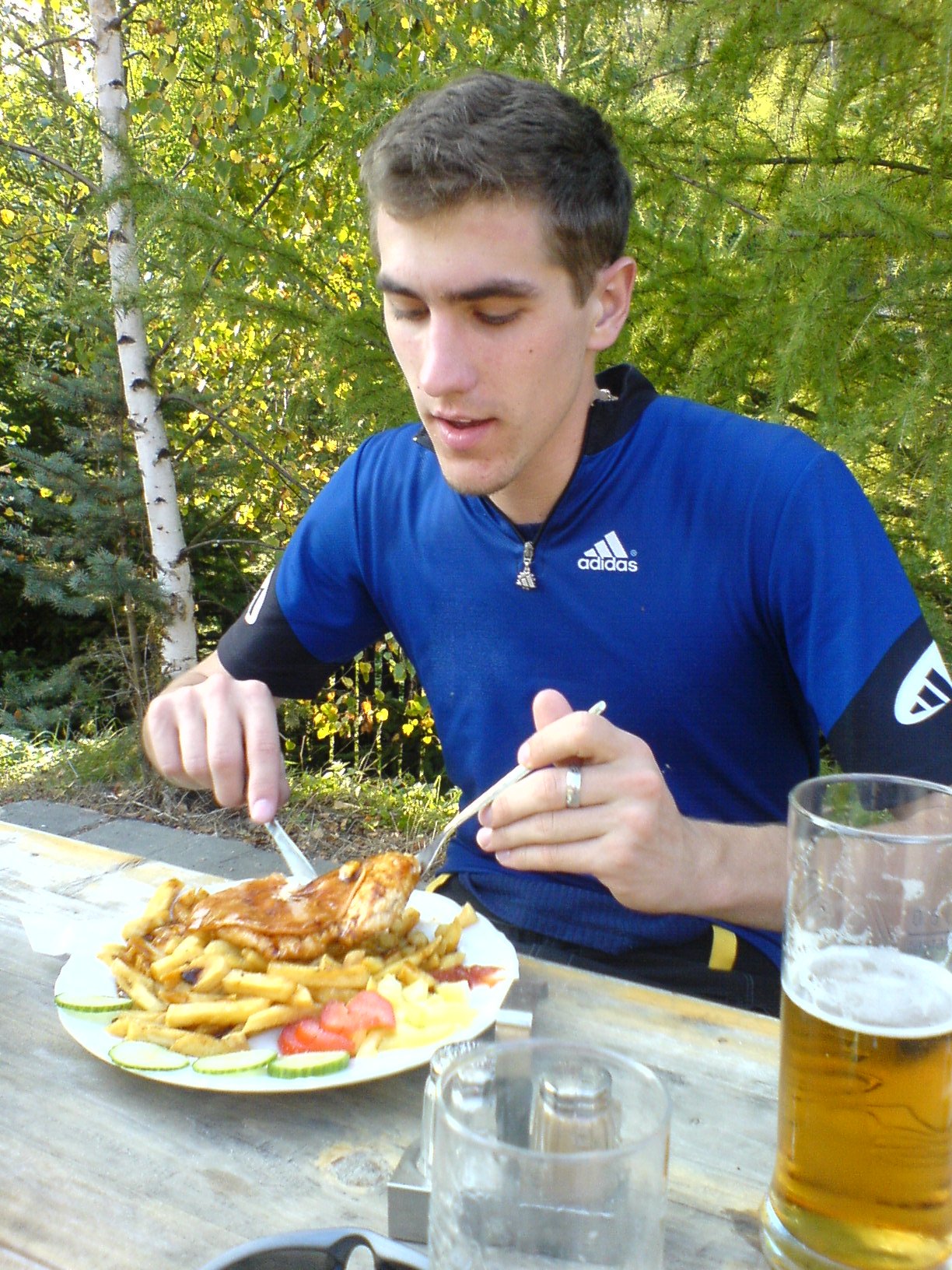Předpodzimky 2006 DSC00012.JPG